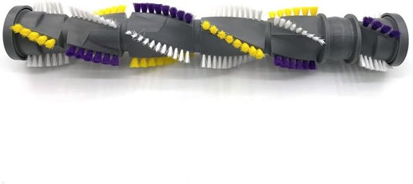 Vacuum Cleaner Brush Roll Belt for Bissell Cleanview Swivel Pet Parts 2252 2254 2486 2489 22543 24899 3195 3196 3197 3197A 3198 3198A 2253 1327