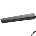 Replacement Crevice Tool for Bissell Pet Hair Eraser Lithium Ion Cordless Hand Vacuums, See Model # Below, Part # 1614210