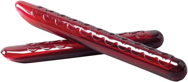 Klein Tools 60 Replacement Handles for 6-Inch Pliers For 6-Inch Pliers (Pack of 1)