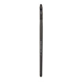e.l.f. Small Smudge Brush for Precision Eyeshadow and Eyeliner, Synthetic Small (Pack of 1)