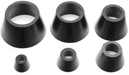Vacuum Pad Camera Parts Opener for Camera Lens Repair Made in Japan