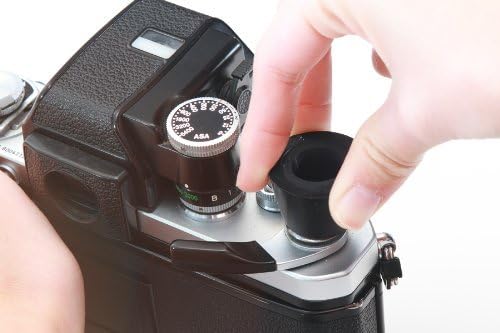 Vacuum Pad Camera Parts Opener for Camera Lens Repair Made in Japan