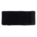 Acupuncture Arm Strap, Pain Relief Arm Belt, Yoga Arm Strap Acupressure Wrap for Arm Neck Back Pain Relief and Muscle Relaxation