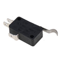 Car SPDT Parking Brake Switch Fits for Polaris GEM All Models | and Years up to 2004 0306-00120 030600120 060600137