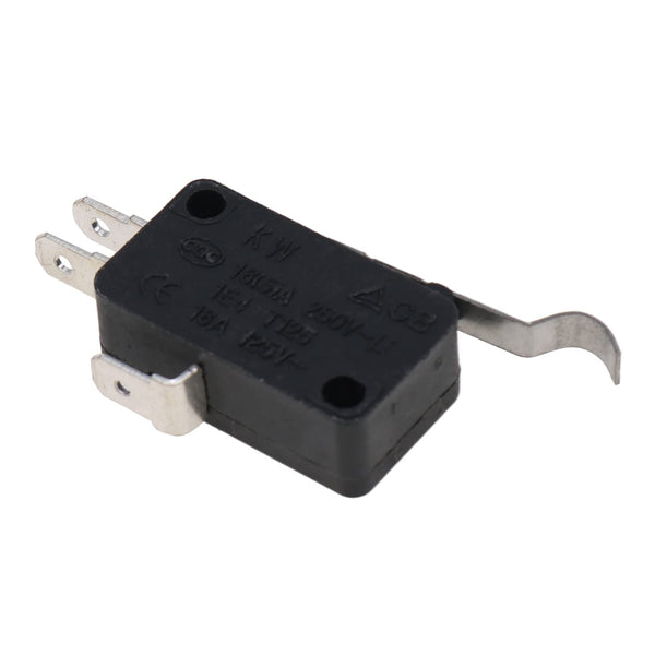 Car SPDT Parking Brake Switch Fits for Polaris GEM All Models | and Years up to 2004 0306-00120 030600120 060600137