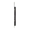L'Oreal Paris Makeup Infallible Super Slim Long-Lasting Liquid Eyeliner, Ultra-Fine Felt Tip, Quick Drying Formula, Glides on Smoothly, Black,