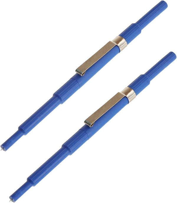 Potentiometer Tools & Hardware Adjust. Tool (Pack of 2)