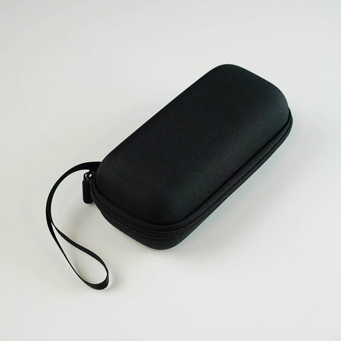 Withings Travel Case BPM Connect: Wi-Fi Smart Blood Pressure Monitor