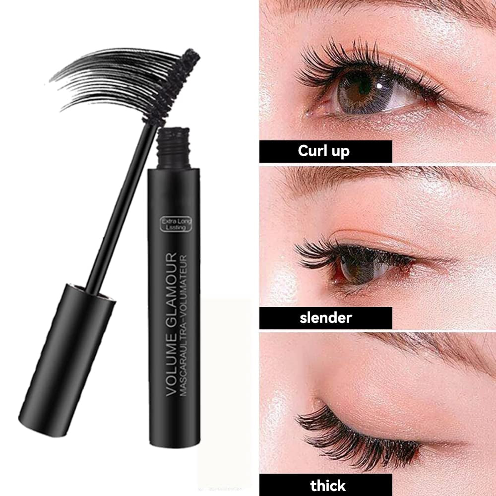 All in One Makeup Gift Set for Women Full Kit For2X14-Color Eyeshadow Palettes,5Xlipgloss Sets,Mascara,Eyeliner,Eyebrowpowder,Eyebrow Pencil, Foundation, Highlighter Stick Etc