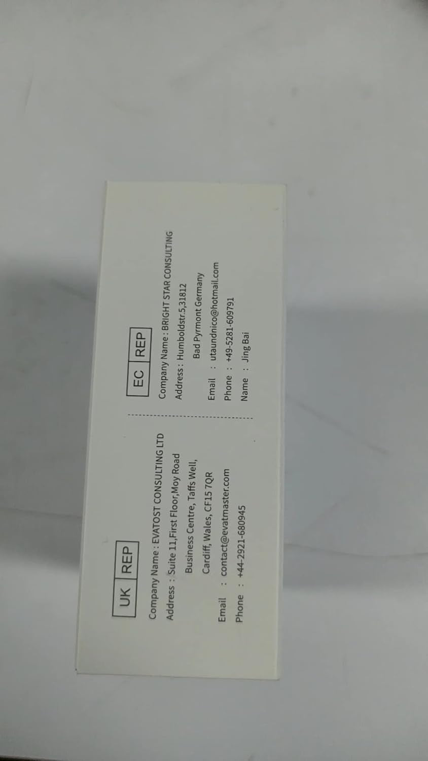 Motast Wireless Earbuds, Bluetooth 5.3 Earbuds 140H Playtime Headphones HD Stereo Noise Cancelling Earphones in Ear with Mic, USB-C Charging Case, IP7 Waterproof Headset for Sports