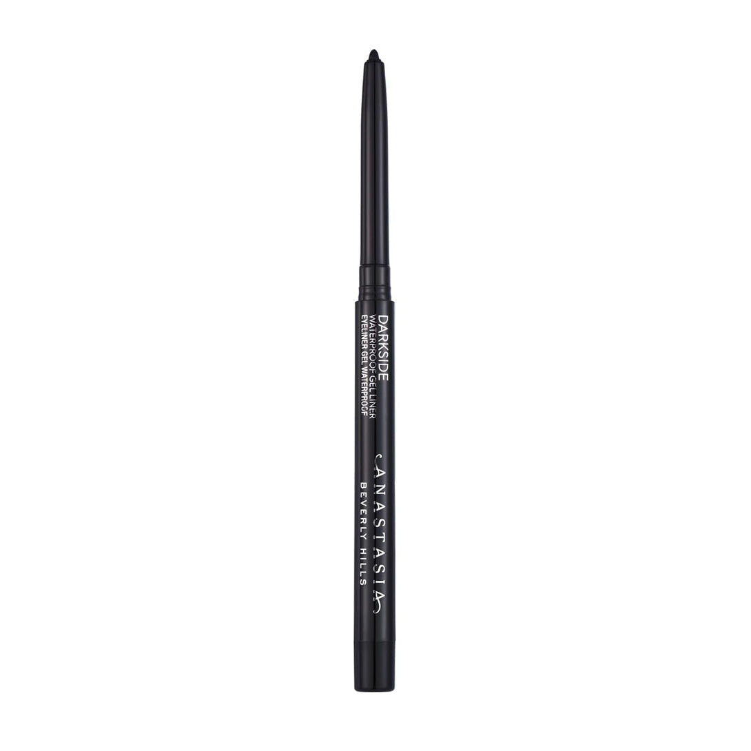 Anastasia Beverly Hills - Darkside Waterproof Gel Liner