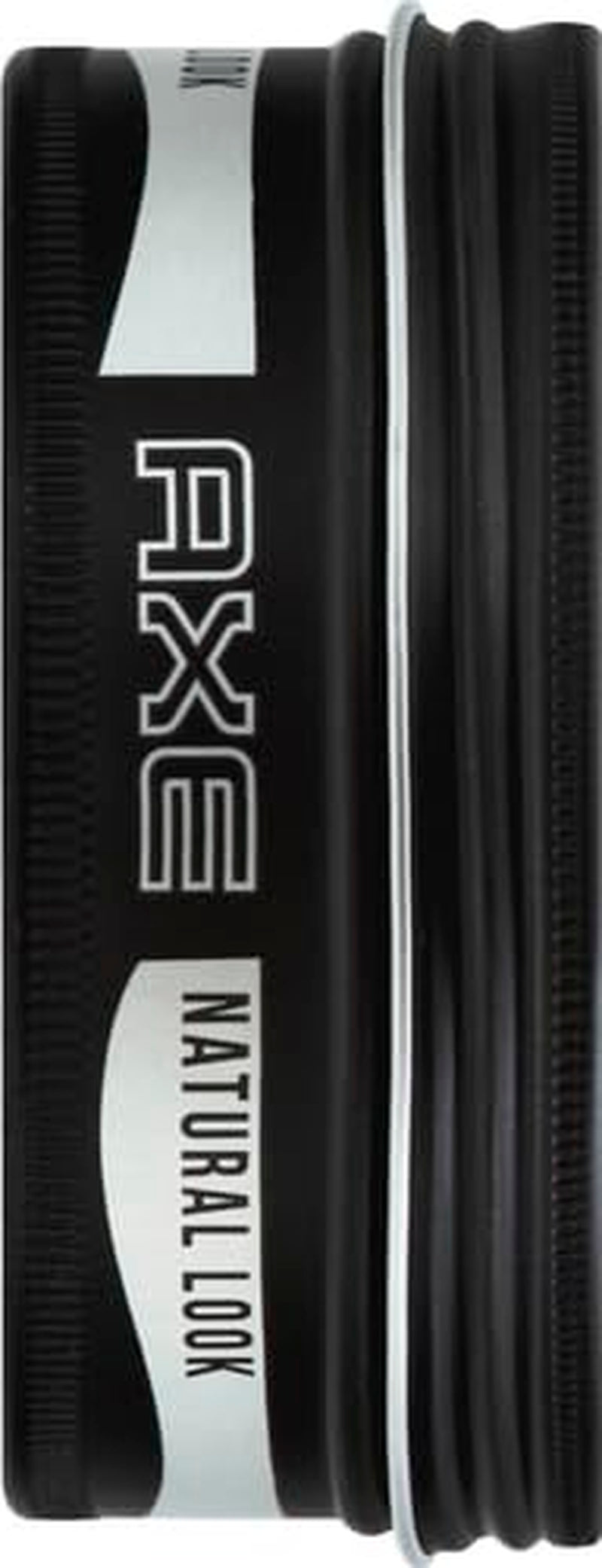 AXE Natural Look Hair Cream, Softening 2.64 Oz