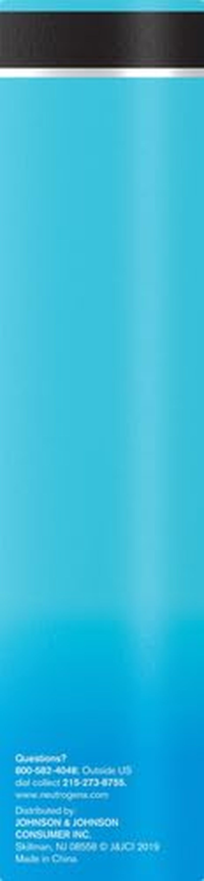 Neutrogena Hydro Boost Hydrating Hyaluronic Acid Serum, Oil-Free and Non-Comedogenic Face Serum Formula for Glowing Complexion, Oil-Free & Non-Comedogenic, 1 Fl. Oz