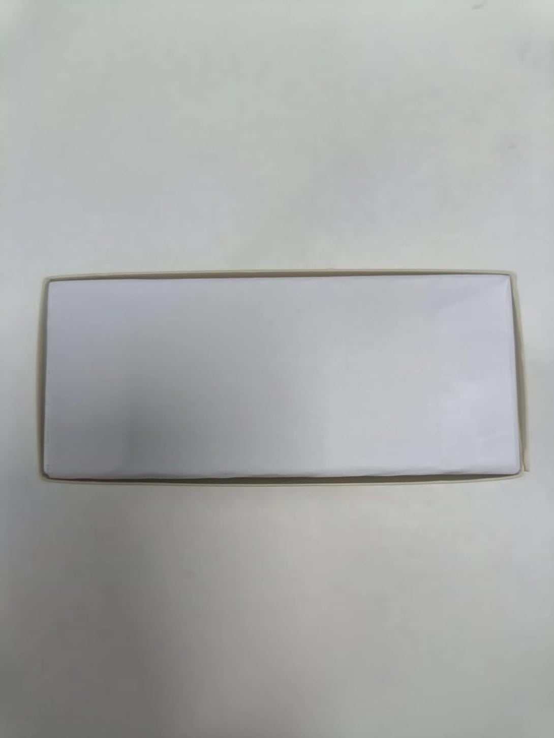 Wireless Earbuds, Bluetooth 5.4 Headphones in Ear Buds, Hifi Stereo Wireless Earphones with 4 ENC Noise Cancelling Mics, 40H Headphones with IP7 Waterproof, Dual LED Display USB C, White