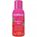 Skintimate Signature Scents Moisturizing Shave Gel for Women Raspberry Rain with Vitamin E and Olive Butter - 2.75 Ounce(Packaging May Vary)