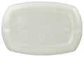 Jason Conditioner, Thicken & Restore Biotin and Hyaluronic Acid, 16 Oz Biotin 16 Fl Oz (Pack of 1)