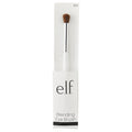 e.l.f. Blending Eye Brush, Makeup Brush For Eyeshadow & Eyeliner, Creates A Natural Finish, Made With Synthetic Bristles, Vegan & Cruelty-Free
