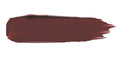 Wet N Wild Megalast Catsuit Matte Liquid Lipstick, Red Give Me Mocha | Lip Color Makeup | Moisturizing | Creamy | Smudge Proof