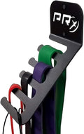 Prx Performance - Resistance & Stretch Band - Perfect for Pull-Ups, Chin Ups, Muscle Ups, Power Lifting, Physical Therapy, Mobility Bands,