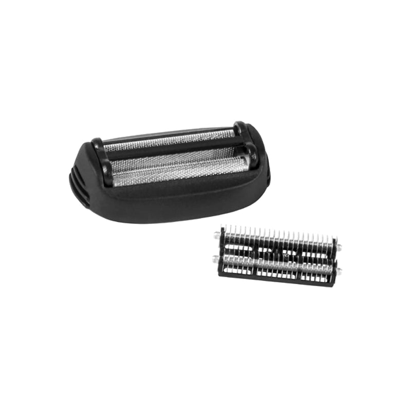 Remington Foil Cutter Replacement Parts SPF-PF72 1 Count (Pack of 1)
