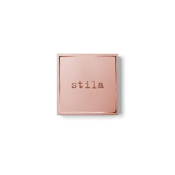 Stila Heaven'S Dew All over Glimmer
