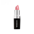 COVERGIRL Continuous Color Lipstick Rose Quartz 415, .13 Oz (Packaging May Vary)