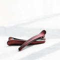Hair Clips for Styling, HAITAO 12 PCS Non-Slip Colorful Plastic Duckbill Alligator Hair Barrettes Pins for Women, Baby Kids and Girls, 3.5