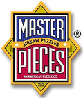 Masterpieces Officially Licensed Cats Playing Cards - 54 Card Deck for Adults