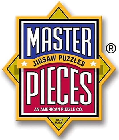 Masterpieces Officially Licensed Cats Playing Cards - 54 Card Deck for Adults