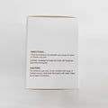 LIYALAN Shampoo Bar for Hair Solid Soap(2 Pack) Rosemary and Jasmine Shampoo Bar,Deep Cleansing Hair Shampoo for Fine Oily Hair Rosemary+Jasmine