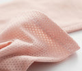 Women-Sun UV Protection Gloves - Full Finger Touchscreen Non Slip-Breathable Summer Outdoor Cycling Hiking Glove