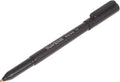 Paper Mate Ballpoint Pens, Write Bros. Black Ink Pens, Medium Point (1.0mm), 60 Count - Bulk Office Supplies 1 Count (Pack of 60)
