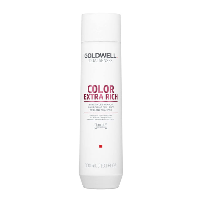 Goldwell Dualsenses Color Extra Rich Brilliance Shampoo