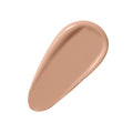 No7 Protect & Perfect Advanced All in One Foundation - Cool Beige - Age Defying Foundation Makeup with SPF 50 for Women - Makeup Base Cream Helps