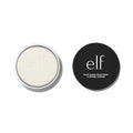 E.L.F. Clean Queen Solid Brush & Sponge Cleaner, Cleanses Face & Eye Makeup Brushes & Sponges, Nourishing, Non-Damaging Formula, Vegan & Cruelty-Free