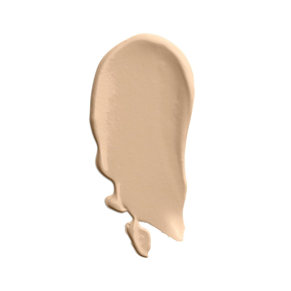 COVERGIRL Trublend Matte Made Liquid Foundation, Buff Beige, 1 Fl Oz (Pack of 1)