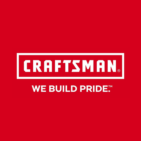 CRAFTSMAN Mechanics Tool Set, 1/4 Inch Drive, 20 Piece, 90-Tooth (CMMT12108)