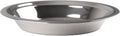 Lindy's - 5M871 Lindy's Stainless Steel 9 inch pie pan, Silver 1 Count (Pack of 1)