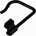 Makita 199386-8 Tool Hook, 7-1/4" Cordless Circular Saws