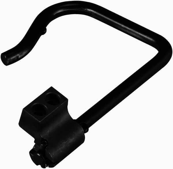 Makita 199386-8 Tool Hook, 7-1/4" Cordless Circular Saws