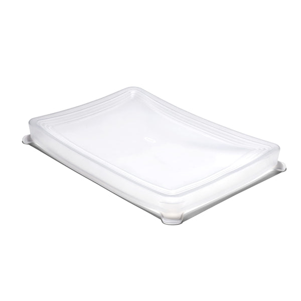 OXO Good Grips Silicone Bakeware Lid 9In X 13In