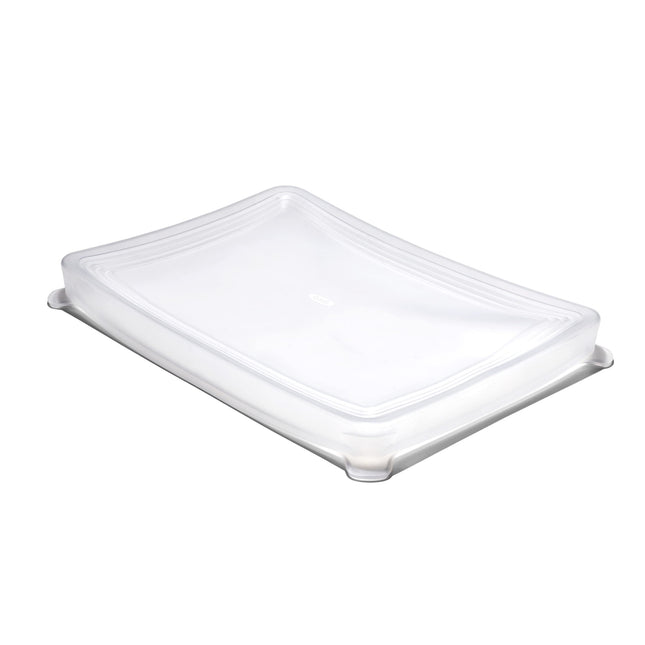 OXO Good Grips Silicone Bakeware Lid 9In X 13In