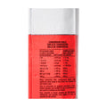 SAF Instant Yeast Red for Baking Cake, Bread and Dough, 1 Pound (1 Pack) 16 Ounce (Pack of 1)