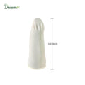 MountainAir 250 Pcs Finger Cots - Disposable Finger Gloves - Rubber Finger Covers for Finger Tips - Electronic Repairs and More – Rubber Fingers