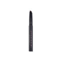 Anastasia Beverly Hills Mini Brow Definer - Travel-Size 3-in-1 Triangular Tip Retractable Eyebrow Pencil for Outlining, Filling & High-Definition