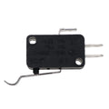 Car SPDT Parking Brake Switch Fits for Polaris GEM All Models | and Years up to 2004 0306-00120 030600120 060600137