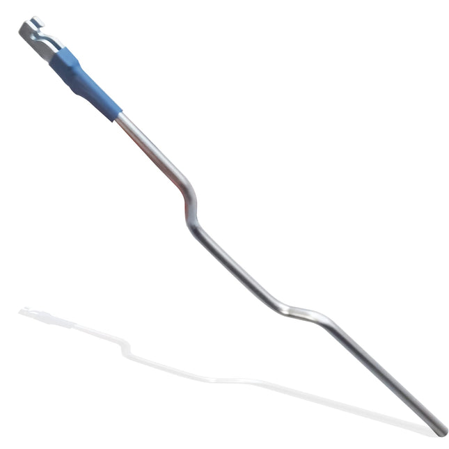 Window Tension Tool for Tilt Spiral Balance H 3787, Engage the Balance and Insert into the Proper Window Shoe, Pack of 1