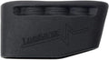 LimbSaver Airtech Slip-On Recoil Pad, Small-Large Sizes, 0.5"-1" LOP, No-Slip Surface, No Stock Modification, Reduces Recoil for Maximum Control