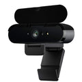 Webcam Cover Compatible with Logitech Brio 4K Webcam, Camera Lens Privacy Webcam Covers for Logi Brio Hd 4K Pro