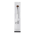 E.L.F. Eyeshadow Brush, Vegan Makeup Tool, for Precision Application and Flawless Blending, Contouring & Defining